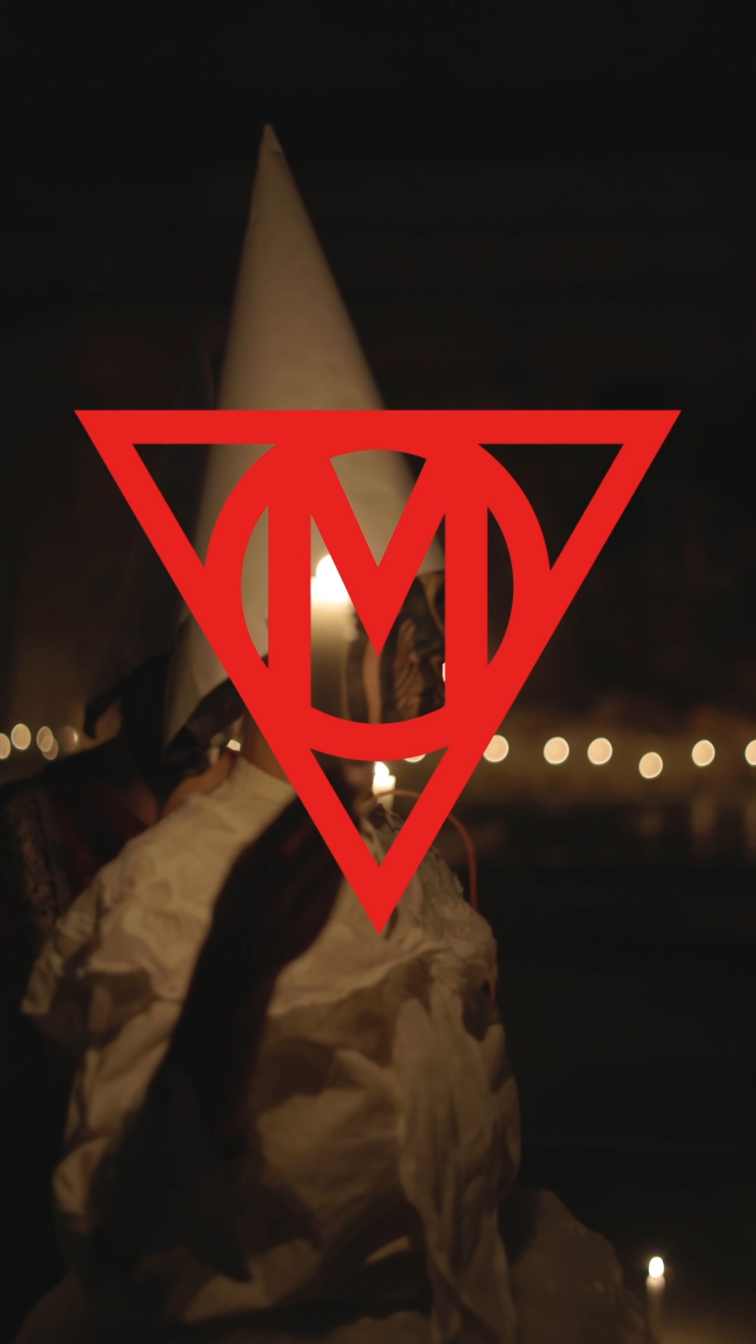 MAHALLA Berlin - Artweek